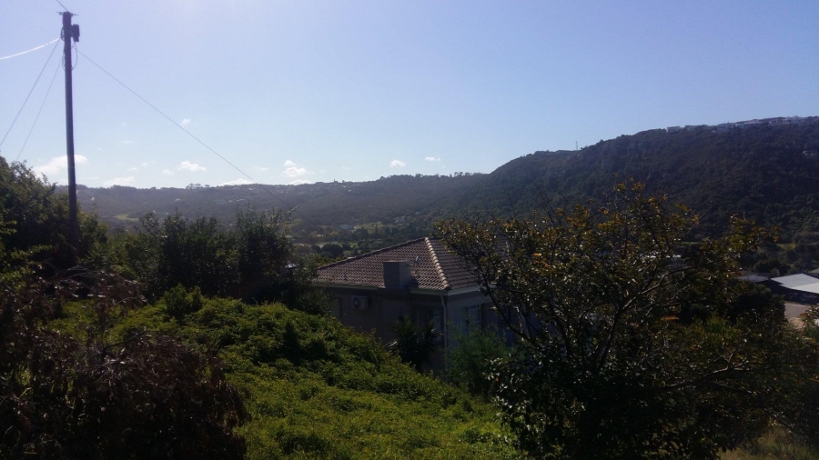  Bedroom Property for Sale in Upper Robberg Western Cape